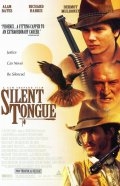 Язык молчания (1993) смотреть онлайн