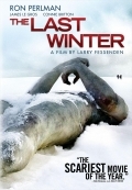 Последняя зима (2006) смотреть онлайн