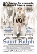 Святой Ральф (2004) смотреть онлайн