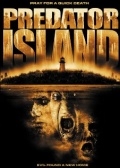Остров хищника (2005) смотреть онлайн