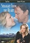 Упрямые сердца (2003) смотреть онлайн