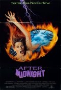 После полуночи (1989) смотреть онлайн