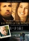 Путь ветра (2009) смотреть онлайн