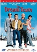 Команда мечты (1989) смотреть онлайн