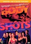 Обнаженные тела (1999) смотреть онлайн