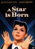 Звезда родилась (1954) смотреть онлайн