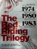 Красный райдинг: 1983 (2009) смотреть онлайн