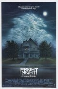 Ночь страха (1985) смотреть онлайн