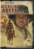 Ангел-мститель (2007) смотреть онлайн