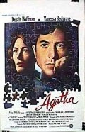 Агата (1979) смотреть онлайн