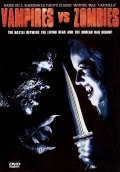 Вампиры против зомби (2004) смотреть онлайн