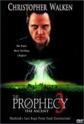 Пророчество 3: Вознесение (2000) смотреть онлайн