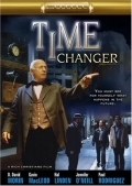 Изменяющий время (2002) смотреть онлайн