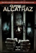 Проклятие тюрьмы Алькатрас (2007) смотреть онлайн