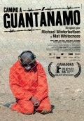Дорога на Гуантанамо (2006) смотреть онлайн