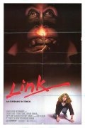 Линк (1986) смотреть онлайн