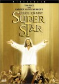 Иисус Христос - Суперзвезда (2001) смотреть онлайн
