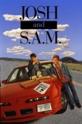 Джош и Сэм (1993) смотреть онлайн