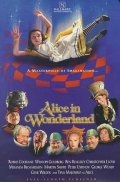 Алиса в стране чудес (1999) смотреть онлайн