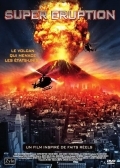 Чудовищное извержение (2011) смотреть онлайн