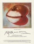 Макс, моя любовь (1986) смотреть онлайн