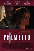 Пальметто (1998) смотреть онлайн
