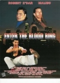 Возвращение в кровавый ринг (1995) смотреть онлайн