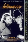 Интермеццо (1936) смотреть онлайн