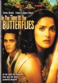 Времена бабочек (2001) смотреть онлайн