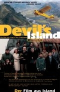 Остров дьявола (1996) смотреть онлайн