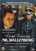 Добрый вечер, господин Валленберг (1990) смотреть онлайн