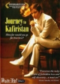 Путешествие в Кафиристан (2001) смотреть онлайн