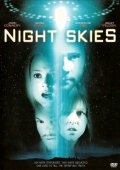Ночные небеса (2007) смотреть онлайн