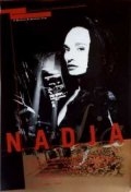 Надя (1994) смотреть онлайн