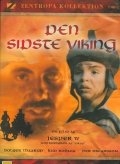 Последний викинг (1997) смотреть онлайн