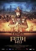 1453 Завоевание (2012) смотреть онлайн