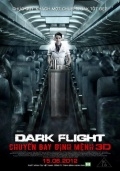 407: Призрачный рейс (2012) смотреть онлайн