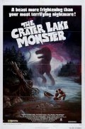 Чудовище озера Крейтер (1977) смотреть онлайн
