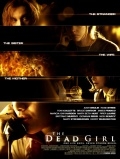 Мертвая девочка (2006) смотреть онлайн
