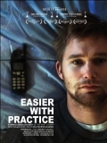Легче с практикой (2009) смотреть онлайн