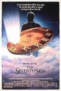 Седьмое знамение (1988) смотреть онлайн