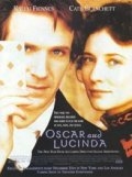 Оскар и Люсинда (1997) смотреть онлайн