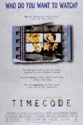 Тайм-код (2000) смотреть онлайн