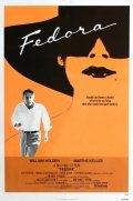 Федора (1978) смотреть онлайн