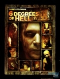 Шесть ступеней ада (2012) смотреть онлайн