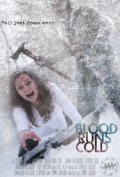 Холодная кровь (2010) смотреть онлайн