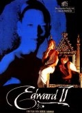 Эдвард II (1991) смотреть онлайн
