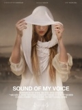 Звук моего голоса (2011) смотреть онлайн