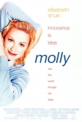 Молли (1999) смотреть онлайн