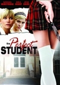 Идеальный студент (2011) смотреть онлайн